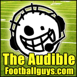 TheÂ Audible